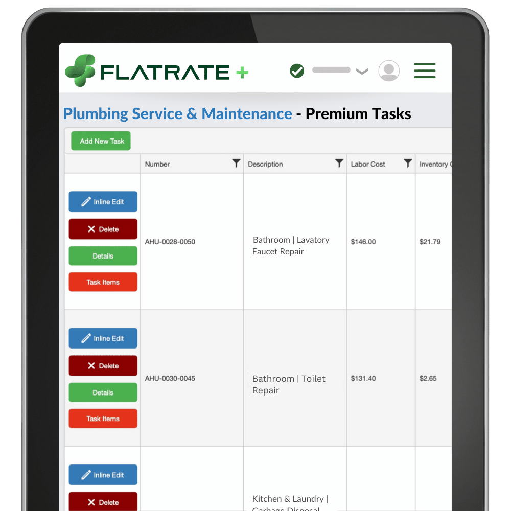 flat-rate-pricing-software-for-plumbers-flat-rate-software