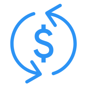 Smart pricing graphic